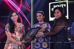 SouthScope Lifestyle Awards 2016