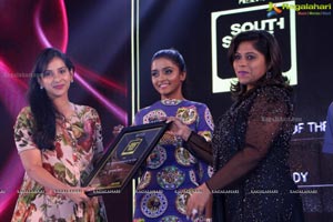 SouthScope Lifestyle Awards 2016