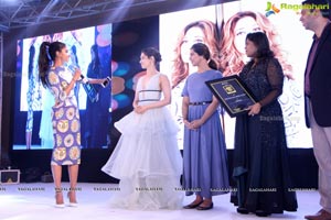 SouthScope Lifestyle Awards 2016