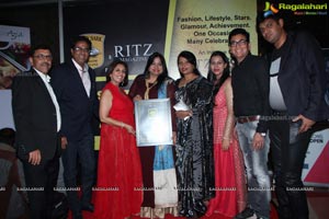 SouthScope Lifestyle Awards 2016