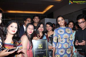 SouthScope Lifestyle Awards 2016