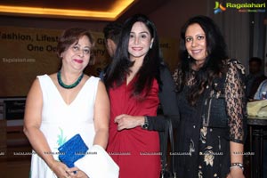 SouthScope Lifestyle Awards 2016