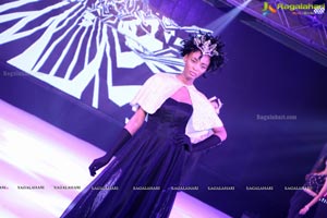 SouthScope Lifestyle Awards 2016