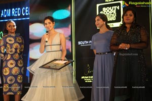 SouthScope Lifestyle Awards 2016