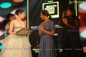 SouthScope Lifestyle Awards 2016