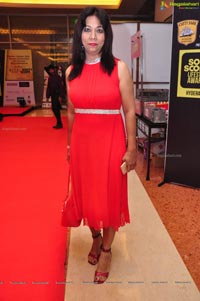 SouthScope Lifestyle Awards 2016