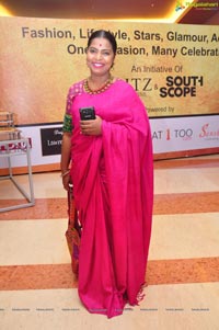 SouthScope Lifestyle Awards 2016