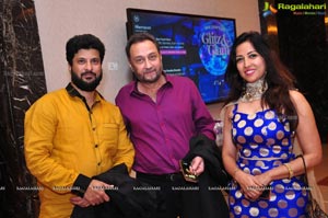 SouthScope Lifestyle Awards 2016