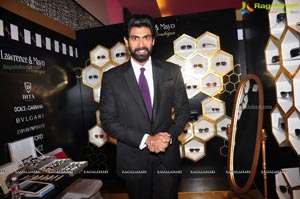 SouthScope Lifestyle Awards 2016