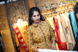 Sowmya Reddy Store Hyderabad