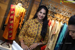 Sowmya Reddy Store Hyderabad