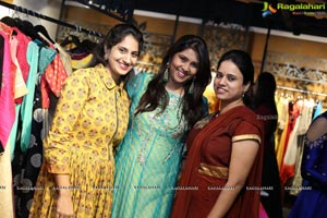 Sowmya Reddy Store Hyderabad