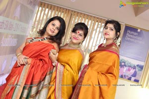 Srimathi Silk Mark 2016-17