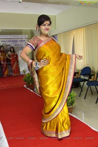 Srimathi Silk Mark 2016-17