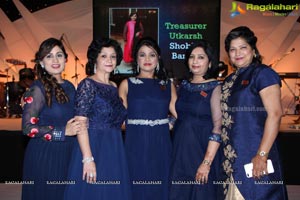 Utkarsh Club Annual Program