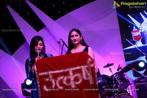 Utkarsh Club Annual Program