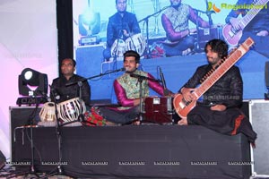 Utkarsh Club Annual Program