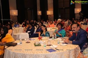 Wellness Conclave by YFLO