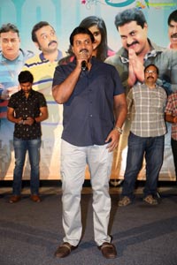 2 Countries Audio Release