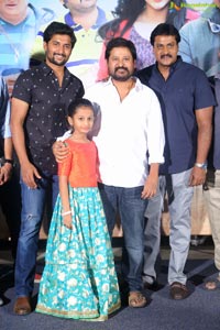 2 Countries Audio Release