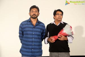 2 Countries Audio Release