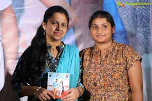 2 Countries Audio Release