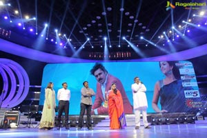 Agnyaathavaasi Audio Release