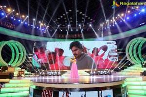 Agnyaathavaasi Audio Release