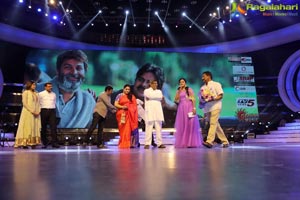 Agnyaathavaasi Audio Release