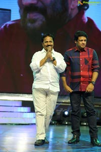 Agnyaathavaasi Audio Release