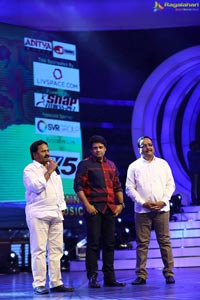 Agnyaathavaasi Audio Release