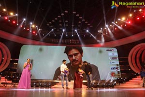 Agnyaathavaasi Audio Release