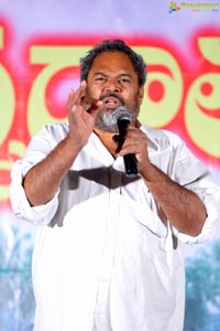 Annadatha Sukhibhava Press Meet