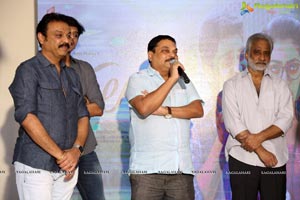 Chalo 2nd Song Launch