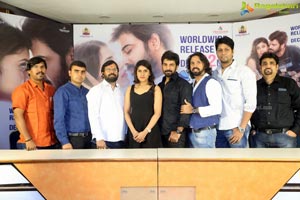 E Ee Press Meet