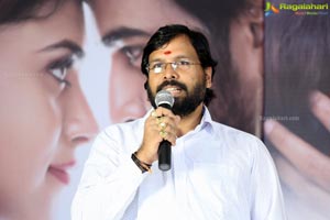 E Ee Press Meet