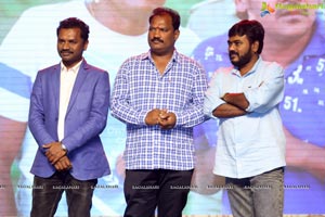 Ego Audio release