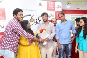 Heart Beat Audio Release