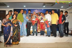 MAA Press Meet