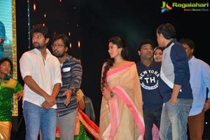 MCA Pre-release function