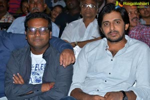 MCA Pre-release function