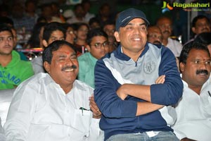 MCA Pre-release function