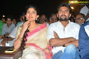 MCA Pre-release function