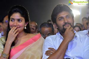 MCA Pre-release function