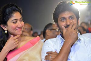 MCA Pre-release function