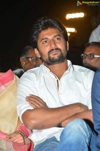 MCA Pre-release function