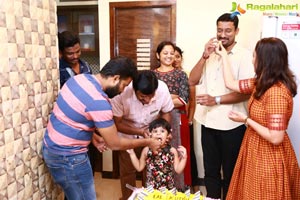 Ulkuthu Christmas Celebrations