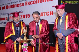 ICBM School of Business Excellence