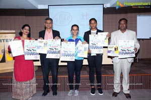 Hyderabad Kids Run 2017 Announcement