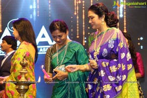 MAA Silver Jubilee Celebrations